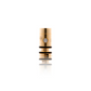 Dotmod AIO V2 霧化芯