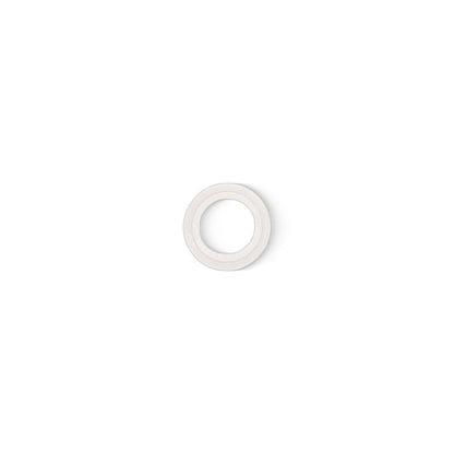 AIO 配件