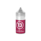 Airscream 313 - 30ML