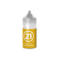 Airscream 313 - 30ML