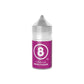 Airscream 313 - 30ML