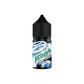 極速 Arouse Speed - 30ML