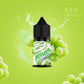 極速 Arouse Speed - 30ML