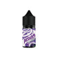極速 Arouse Speed - 30ML