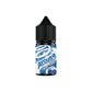 極速 Arouse Speed - 30ML