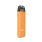 Aspire Minican 4 主機