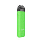 Aspire Minican 4 主機