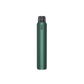 Aspire OBY