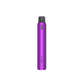 Aspire OBY
