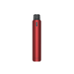 Aspire OBY