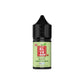 BLVK 獨角獸 - 高涼系列 小煙油 30ML