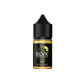 BLVK 獨角獸 小煙油 - 不涼系列 30ML