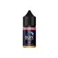 BLVK 獨角獸 小煙油 - 不涼系列 30ML