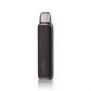 Dotmod 佩特里 DotPod S