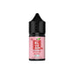 BLVK 獨角獸 - 高涼系列 小煙油 30ML