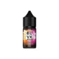 BLVK 獨角獸 電子煙油 - 南美洲微涼系列 30ML