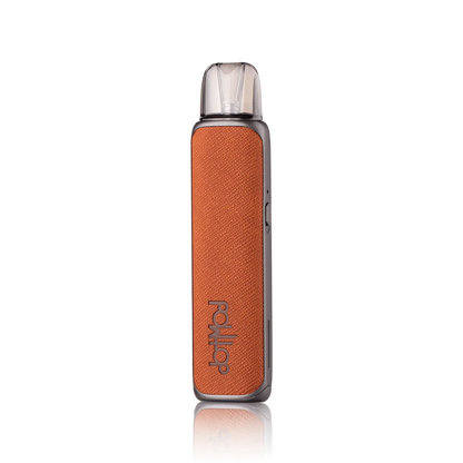 Dotmod 佩特里 DotPod S