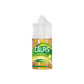 Calpis Show 可爾必思 - 30ML