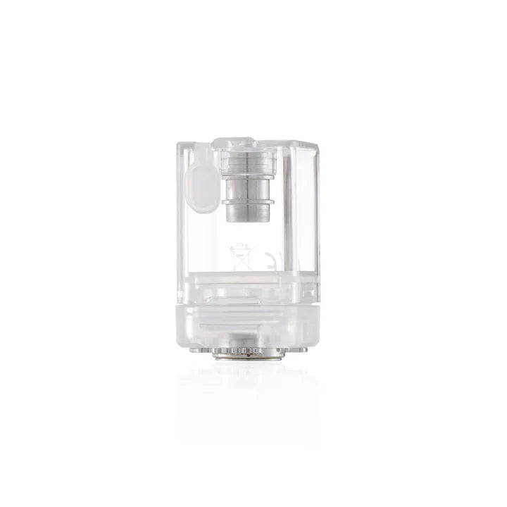 Dotmod AIO V4 空倉