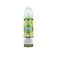 DL Dessert 甜點系列 - 60ML