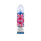 DL Dessert 甜點系列 - 60ML