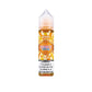 DL Dessert 甜點系列 - 60ML