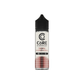 Dinner Lady Core 晚餐女士 - 60ML