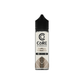 Dinner Lady Core 晚餐女士 - 60ML
