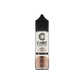Dinner Lady Core 晚餐女士 - 60ML
