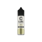 Dinner Lady Core 晚餐女士 - 60ML