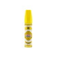 Dinner Lady ICE 冰涼系列 - 60ML