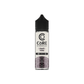Dinner Lady Core 晚餐女士 - 60ML