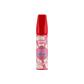 Dinner Lady ICE 冰涼系列 - 60ML