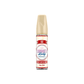 Dinner Lady ICE 冰涼系列 - 60ML