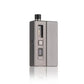 Dotmod 佩特里 DotAIO X
