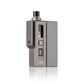 Dotmod 佩特里 DotAIO X