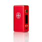 Dotmod 佩特里 Dotbox 主機