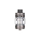 Dotmod 佩特里 Dotbox 100W Mod
