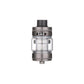 Dotmod DotTank Max 成品霧化器Dotmod DotTank Max 成品霧化器