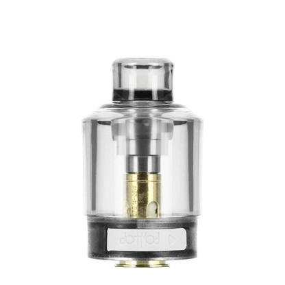 Dotmod 佩特里 REVO Dotstick V1.5 新款