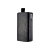 Dotmod Dotpod Max Damas 特別版！