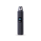 Dotmod 佩特里 DotPod Pro 35w小煙小主機