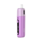 Aspire Fluffi