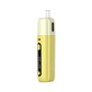 Aspire Fluffi