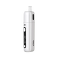 Aspire Fluffi