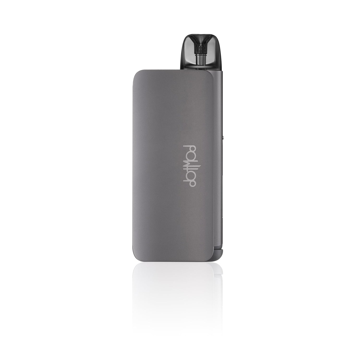 Dotmod DotPod GO