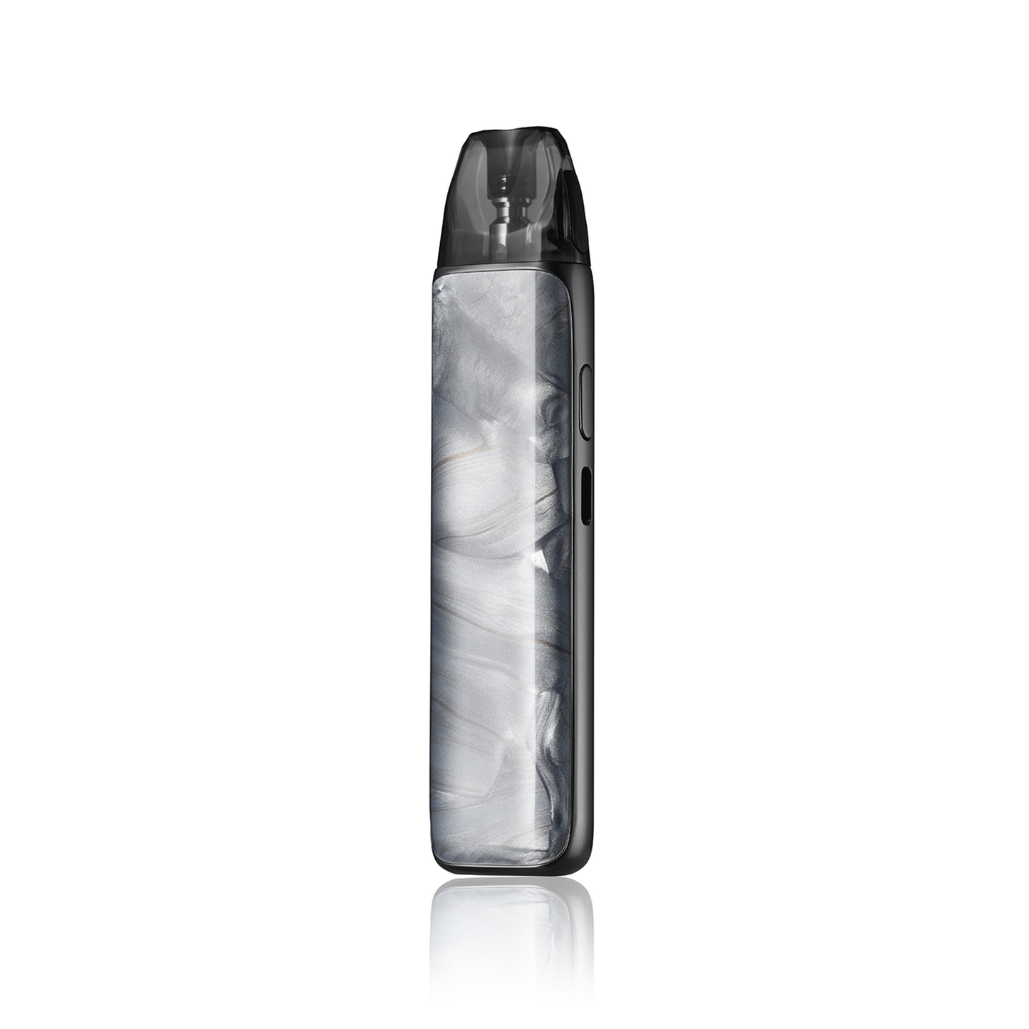 Dotmod DotPod Plus