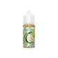 SPUMY 果汁40ML
