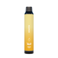 一次性電子煙推薦｜HueB 拋棄式一次性電子菸｜10 款人氣口味