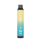一次性電子煙推薦｜HueB 拋棄式一次性電子菸｜10 款人氣口味
